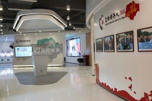 ����ǰ�ػ����b�ü��g����������hȺ��������չꐽ���Ч����