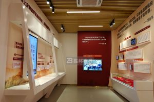 �����н����w�Ą����hȺչ�d������ꇵؽ��O�˗U�c������