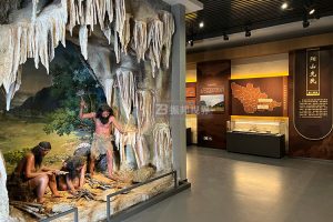 ���ͨ�^�������g�x��չ�^�����^���F�ǻۻ��c����������