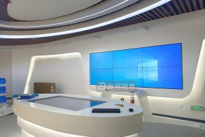 �҂��������Ƽ���ȑ�����Уʷ�^���������ʽУʷ�Ļ��w���g��