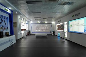 ��ý�w��Iչ�d�н������õĄ����OӋ�ַ��c����Ч������������