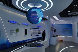 �V�|���O��ȫ�w��^���⽻���OӋ���������ʽ��ȫ��ʾ������ʽ��