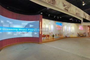 ����x�񻥄Ӽ��g���������zչ�^�OӋ�в�ͬ���È����Ľ�Q������