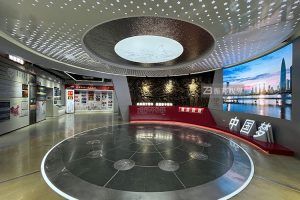 �Ƽ��x��Уʷ�^˼��չ�d�����ƻ������b���cһ�w���OӋ������