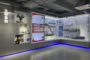 չ�d������ʽ��΄����������������}���õĿƼ��ֶ�����Щ��