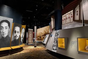 �����^���ֻ����������������O���x���c������������ʽԔ����