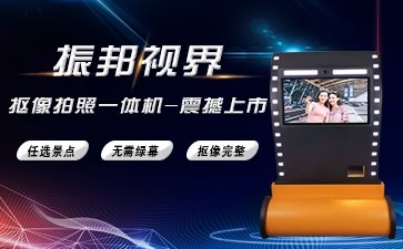 ���������ա��o��GĻ-���ӓ�������-���������O��