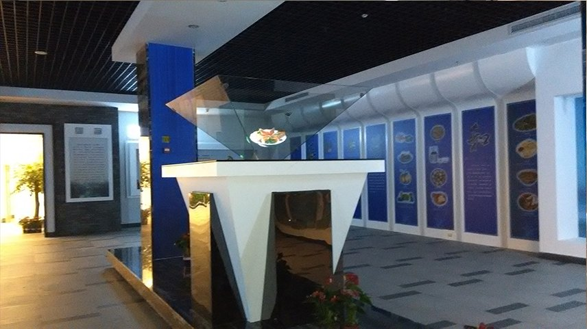 ȫϢ����-����÷��С���Ļ���