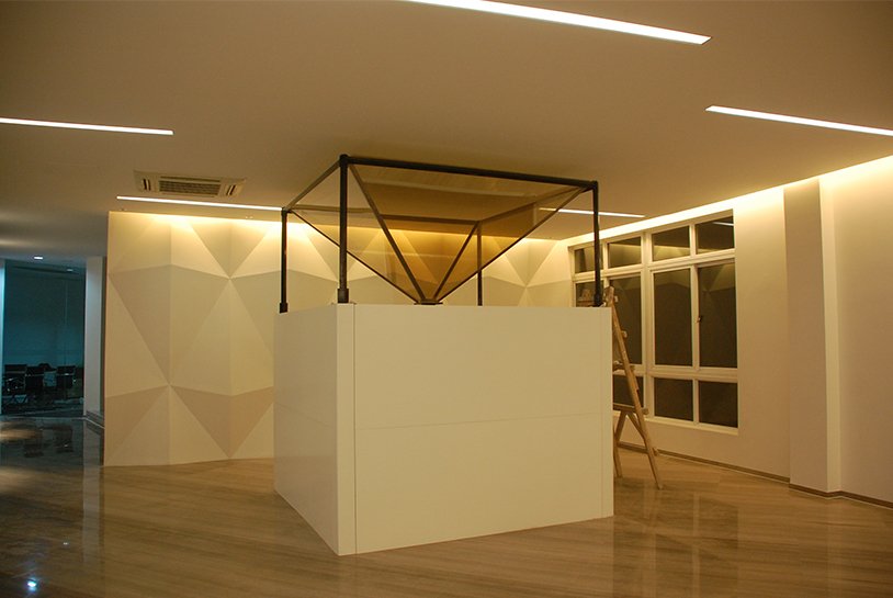 ���ݷ��خa