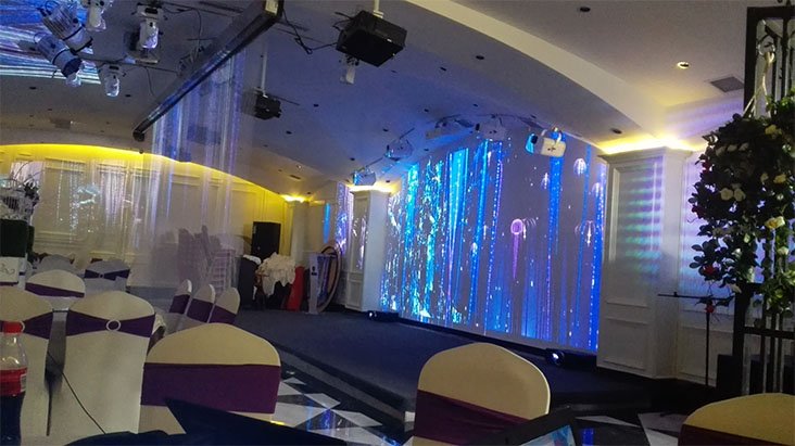 ɽ���L�ξƵ�